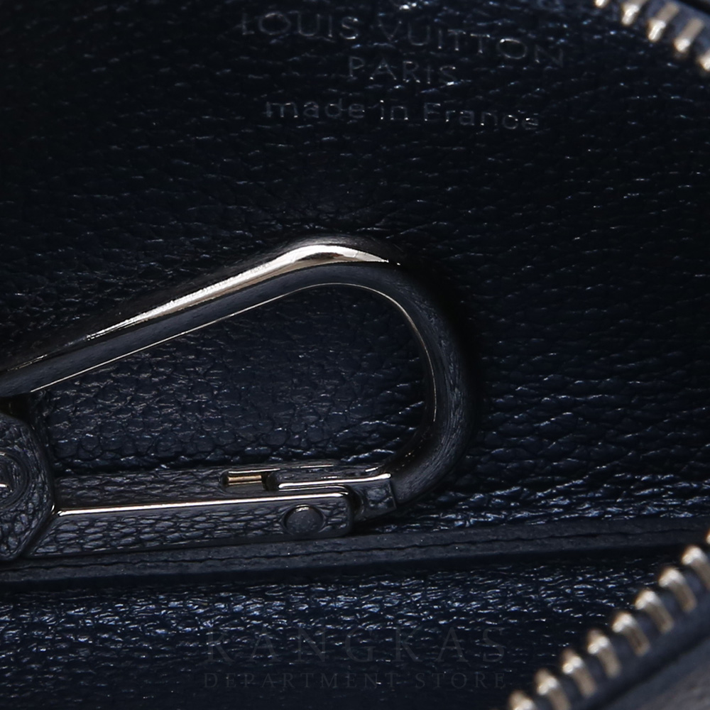 LOUIS VUITTON(USED)루이비통 시즌 앙프렝뜨 키링 파우치